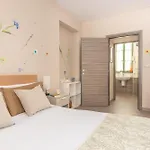 Housing Giulia