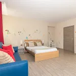 Housing Giulia