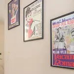 Housing Giulia