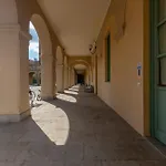 Housing Giulia