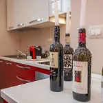 Housing Giulia